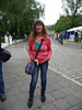 Bild 018