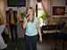 Bild 108
