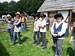 Bild 038
