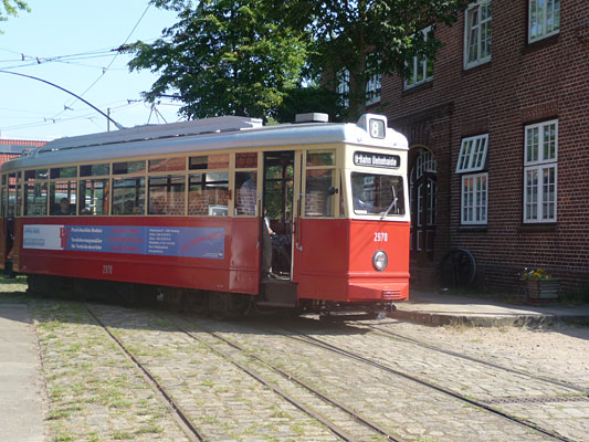 115