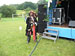 Bild 026