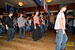 Bild 079