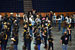Bild 011