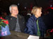 Bild 068