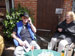 Bild 074