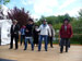 Bild 039
