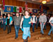 Bild 038