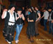 Bild 074