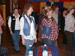 Bild 162