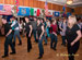 Bild 182