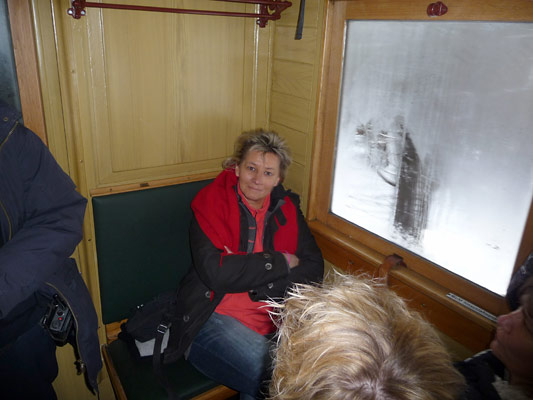 Bild 071