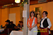 Bild 072