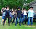 Bild 041