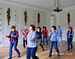 Bild 080