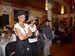 Bild 051