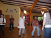 Bild 062