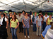 Bild 027