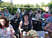 Bild 029