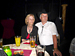 Bild 081