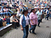 Bild 012