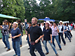 Bild 030