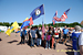 Bild 020