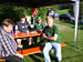 Bild 049