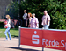 Bild 060