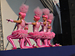 Bild 023