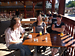 Bild 062
