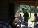 Bild 083