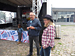Bild 026