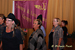 Bild 091