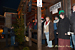 Bild 043