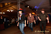 Bild 068