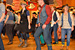 Bild 040