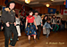 Bild 115