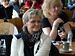 Bild 030