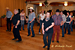 Bild 076