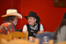 Bild 023