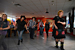 Bild 027