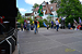 Bild 006