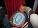 Bild 100