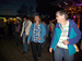Bild 086