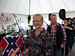 Bild 017
