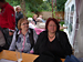Bild 022