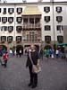Bild 036
