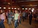 Bild 073