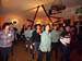 Bild 044