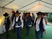 Bild 021